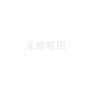 哈弗车型升级合集